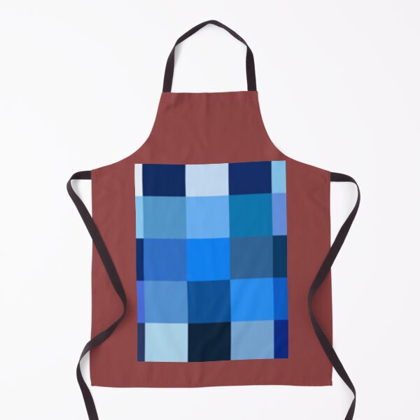 Item preview, Azure (ˈæʒər, ˈeɪʒər AZH-ər, AY-zhər, UK also ˈæzjʊər, ˈeɪzjʊər AZ-ewr, AY-zewr) is a variation designed and sold by bestskins17.