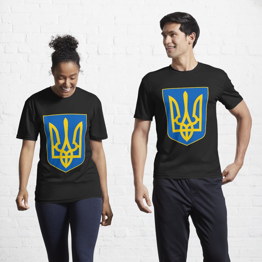 Artikel-Vorschau von Funktionsshirt, designt und verkauft von MICHAEROB.
