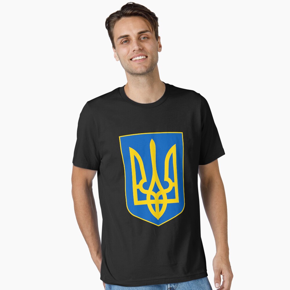 Artikel-Vorschau von Essential T-Shirt, designt und verkauft von MICHAEROB.