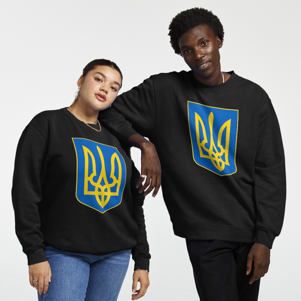 Artikel-Vorschau von Pullover, designt und verkauft von MICHAEROB.
