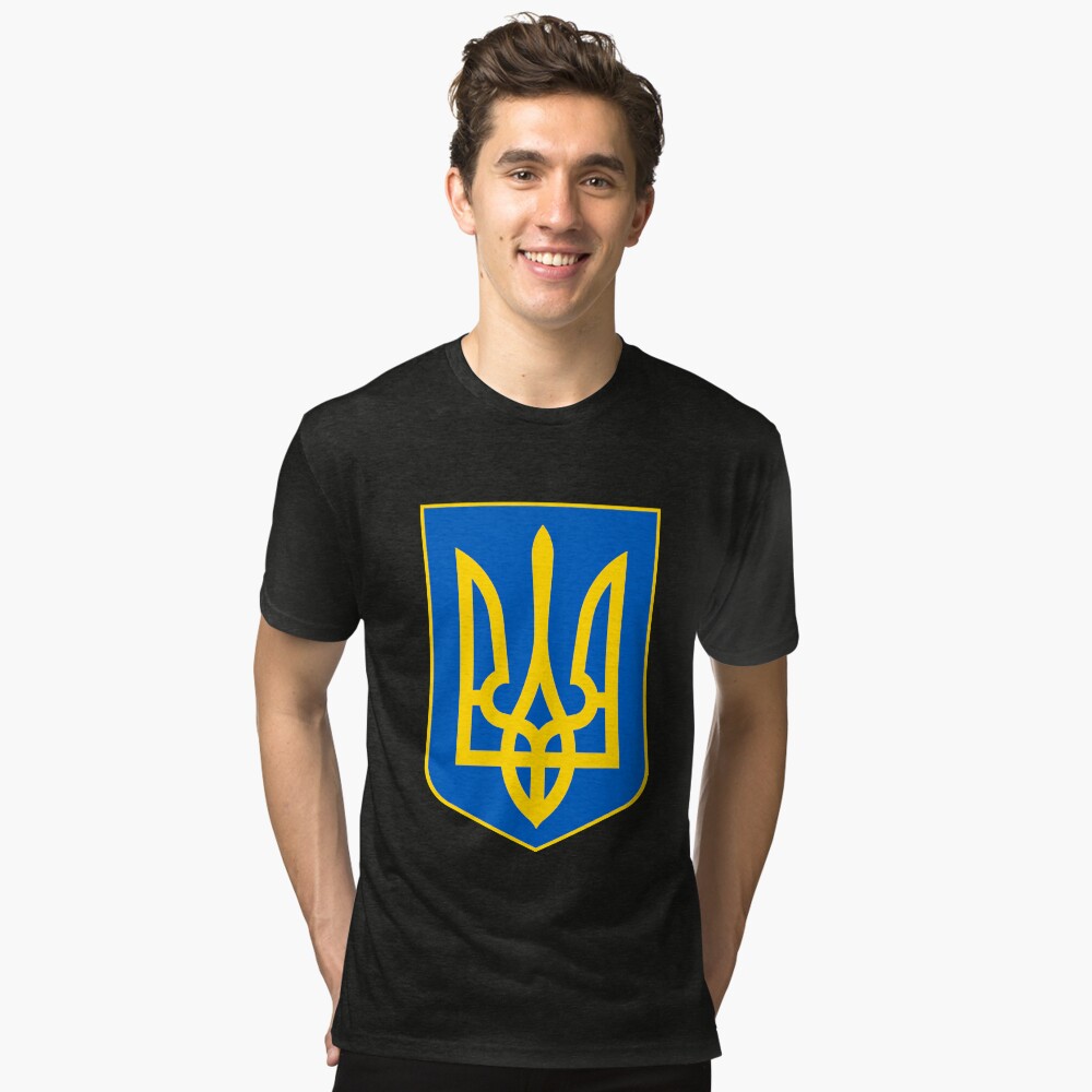 Artikel-Vorschau von Vintage T-Shirt, designt und verkauft von MICHAEROB.