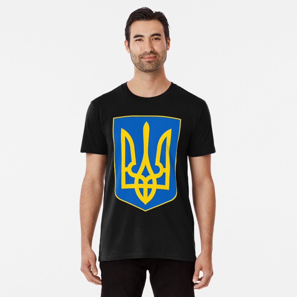 Artikel-Vorschau von Premium T-Shirt, designt und verkauft von MICHAEROB.