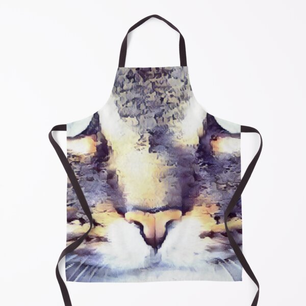 Item preview, cat designed and sold by DanaIrik.