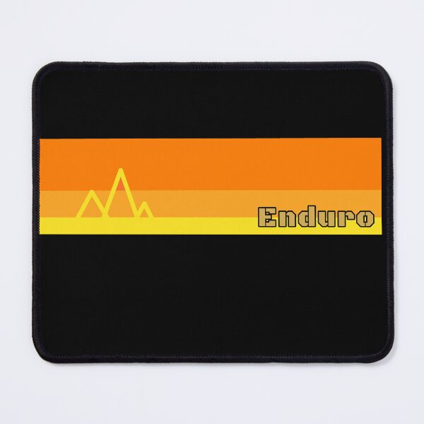 Item preview, Go Enduro designed and sold by Gnarmate.