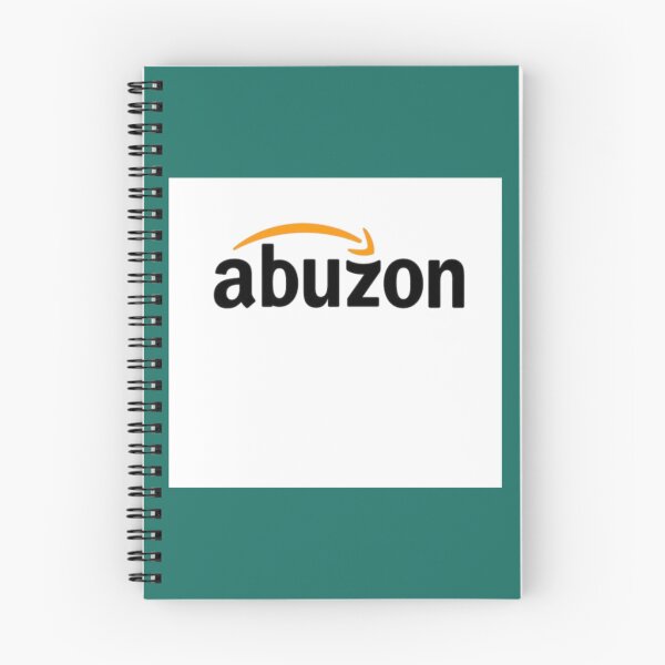 Item preview, Abuses Amazon   designed and sold by bestskins17.
