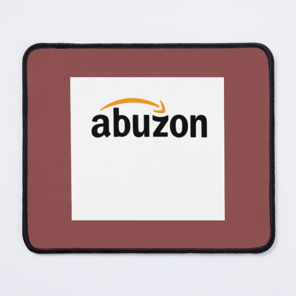 Item preview, Abuses Amazon   designed and sold by bestskins17.