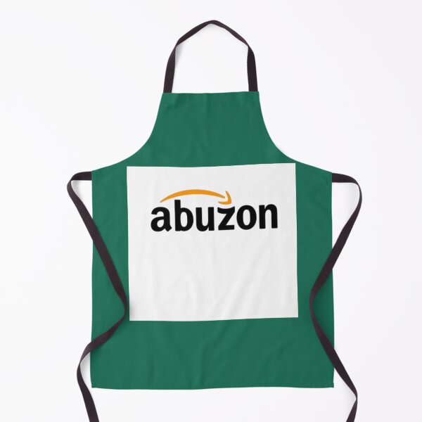 Item preview, Abuses Amazon designed and sold by bestskins17.