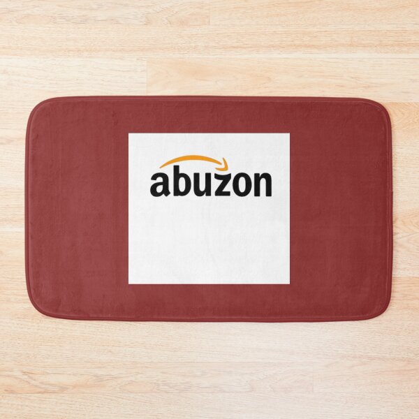 Item preview, Abuses Amazon   designed and sold by bestskins17.