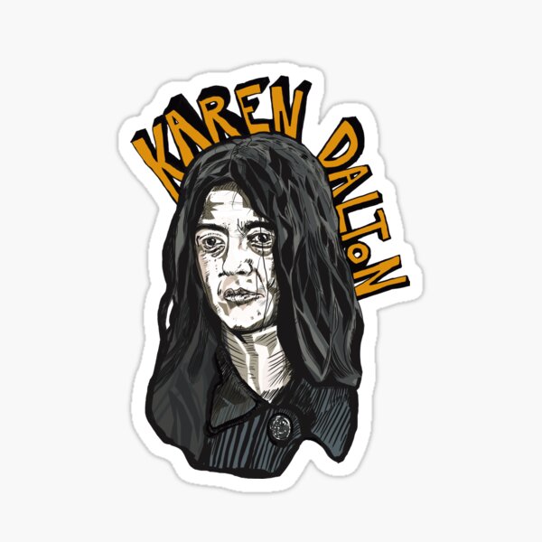 Karen Dalton Merch & Gifts for Sale | Redbubble