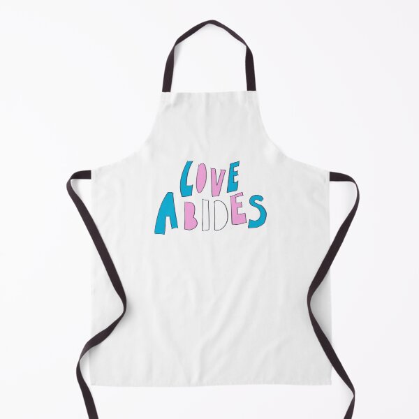 Item preview, DW: Love Abides (bubblegum colours) designed and sold by RadiantDuat.