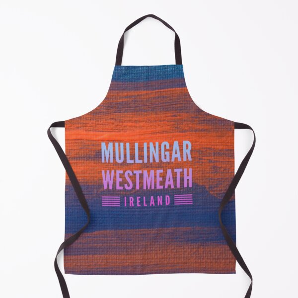 Item preview, Mullingar Westmeath Ireland designed and sold by Delicarte.