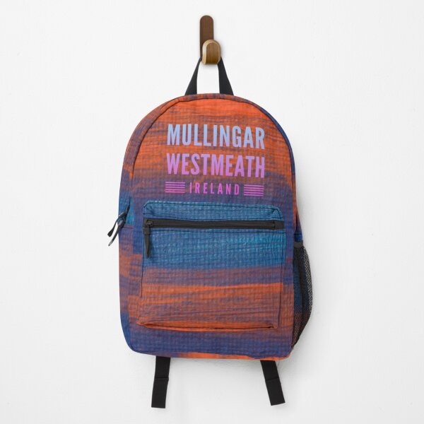 Item preview, Mullingar Westmeath Ireland designed and sold by Delicarte.