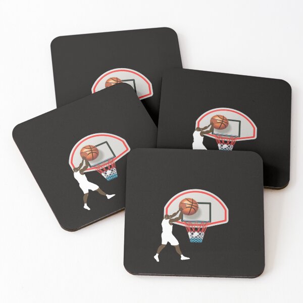 Item preview,  Geometric Basketball Shape Low Poly Basketball designed and sold by SENMARO100.