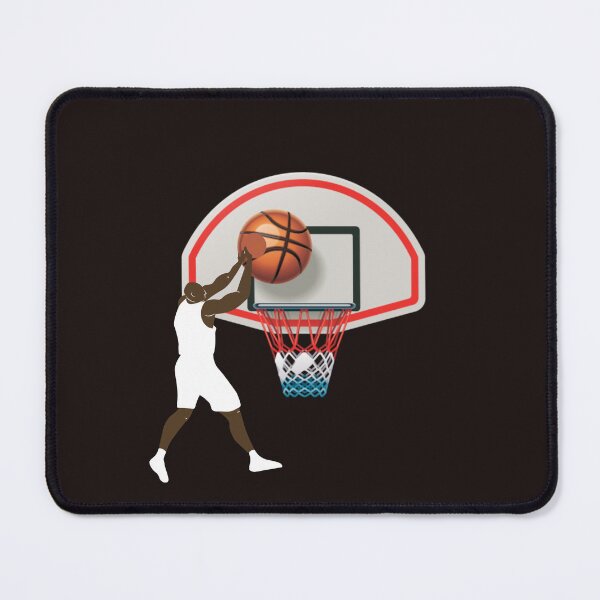 Item preview, Geometric Basketball Shape Low Poly Basketball designed and sold by SENMARO100.