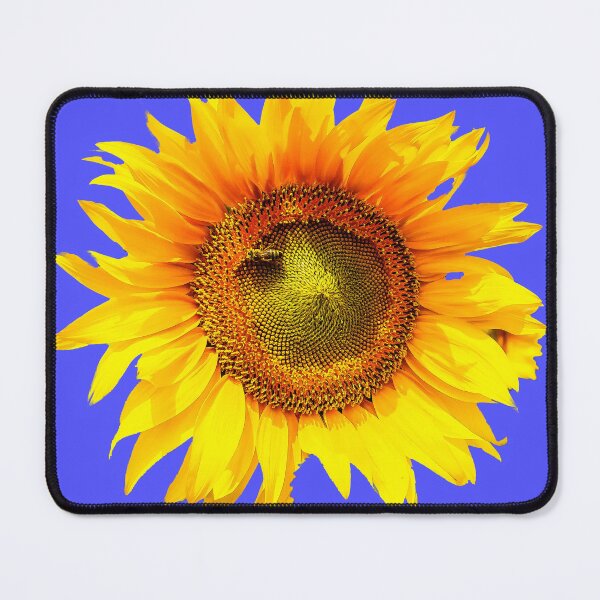 Item preview, sunflower  designed and sold by IgorKovalenko.