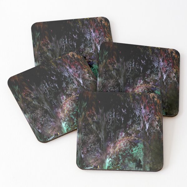 Item preview, Lost Grace designed and sold by DirePengin.