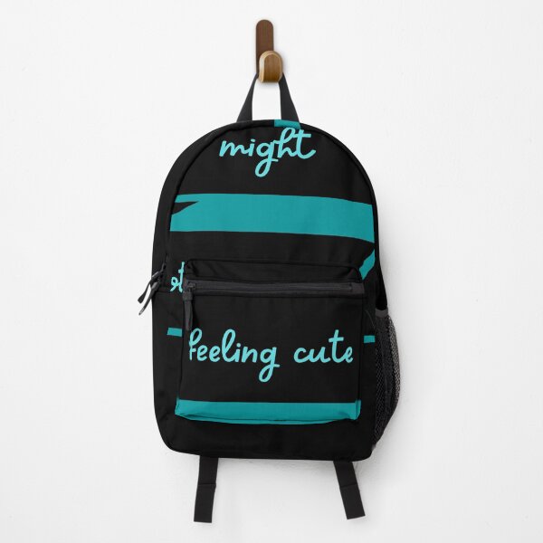 Item preview, feeling cute might bottom later designed and sold by Nadjidib.