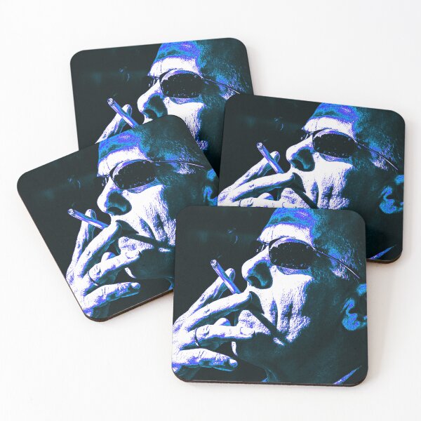 Item preview, CHILLIN' 2 designed and sold by NOIMION DIGITAL ART.