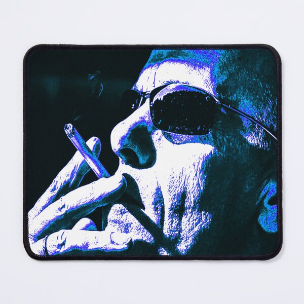 Item preview, CHILLIN' 2 designed and sold by NOIMION DIGITAL ART.