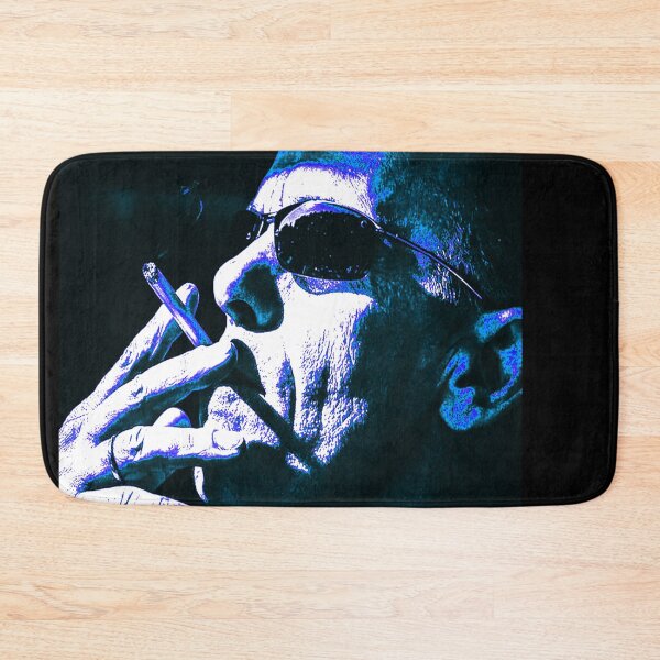 Item preview, CHILLIN' 2 designed and sold by NOIMION DIGITAL ART.