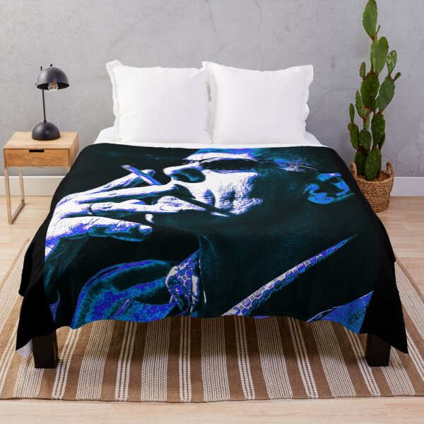 Item preview, CHILLIN' 2 designed and sold by NOIMION DIGITAL ART.