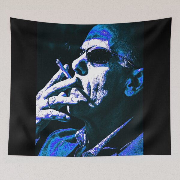 Item preview, CHILLIN' 2 designed and sold by NOIMION DIGITAL ART.