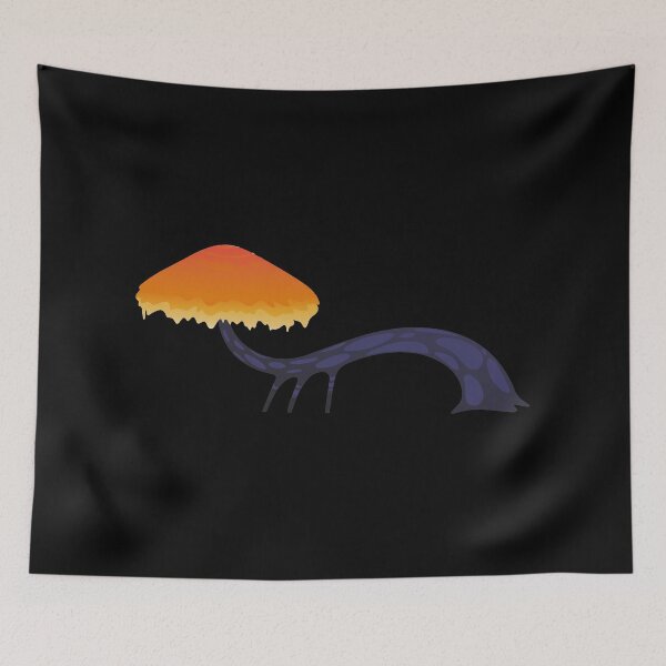 Item preview, Bent Tree designed and sold by Scopestor.