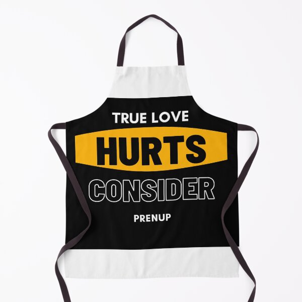 Item preview, Love hurts designed and sold by Xodin.