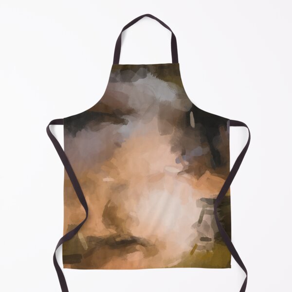 Item preview, Moscovium designed and sold by Covellyte.