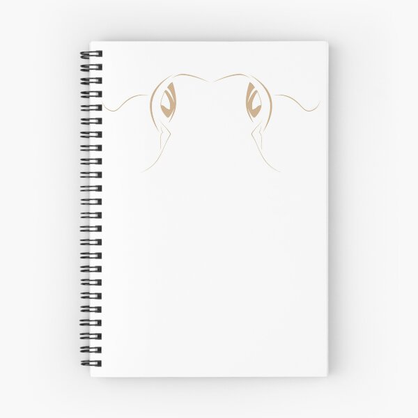 Item preview, Minimalist Kraken designed and sold by liquidsouldes.