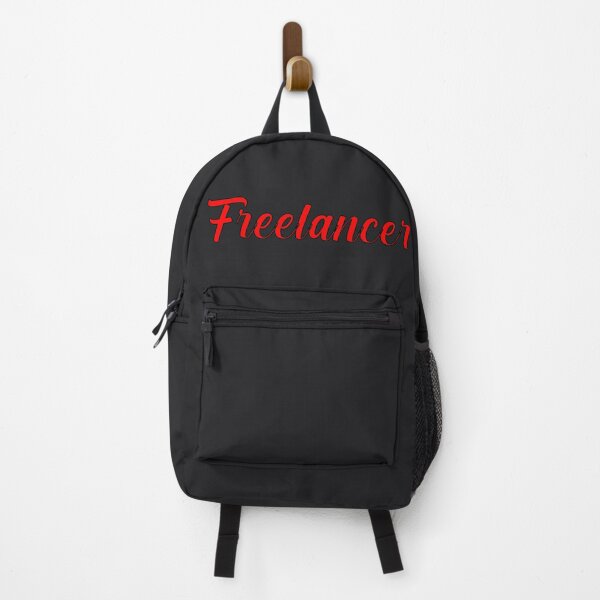 Item preview, Freelancer designed and sold by Adel16Designer.