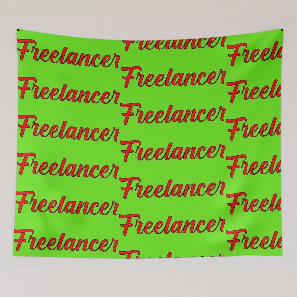 Item preview, Freelancer designed and sold by Adel16Designer.