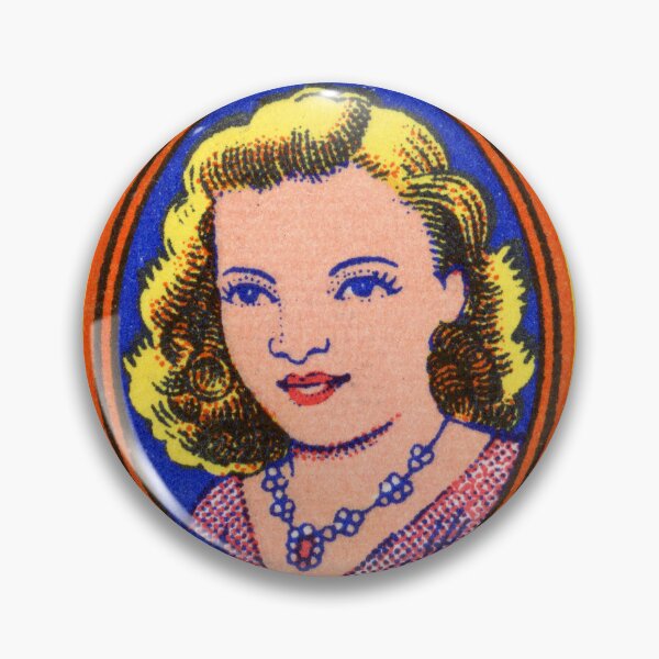 Item preview, Vintage Matchbox Art from India designed and sold by MtWoodsonSales.