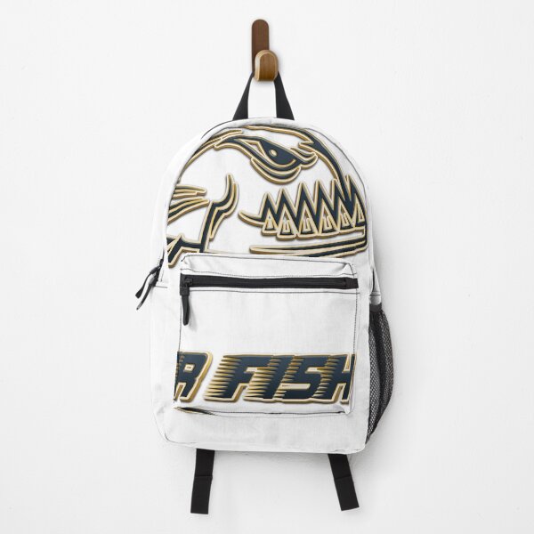 Item preview, Killer Fish Piranha designed and sold by Boomroom.