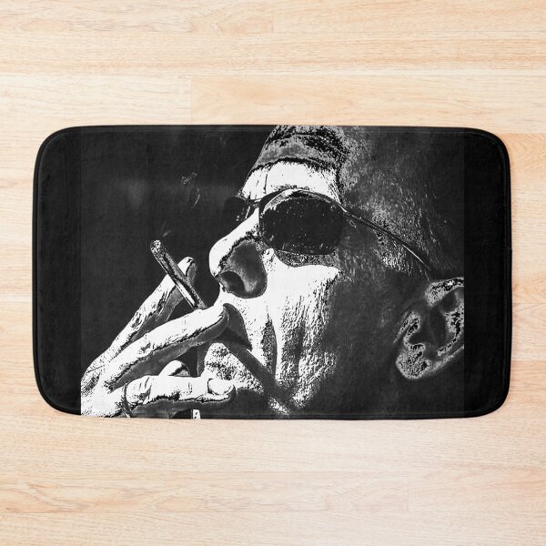 Item preview, CHILLIN' 3 designed and sold by NOIMION DIGITAL ART.