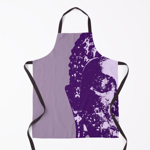 Item preview, Contemporary Buddha 6 (available in 7 colors) designed and sold by BigCreation.