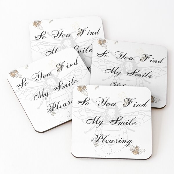 Item preview, Anthony Bridgerton series 2 to Kate Sheffield  designed and sold by euphoriashop4.
