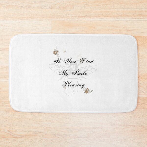 Item preview, Anthony Bridgerton series 2 to Kate Sheffield  designed and sold by euphoriashop4.