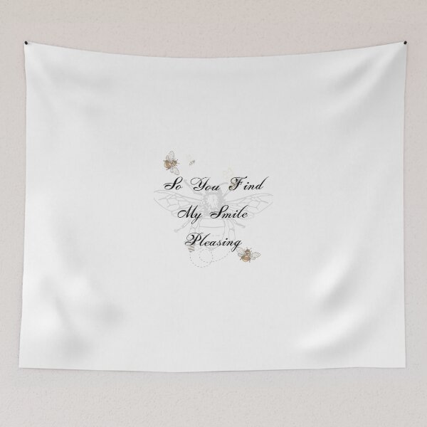 Item preview, Anthony Bridgerton series 2 to Kate Sheffield  designed and sold by euphoriashop4.