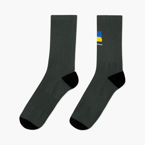 Item preview,  Stand Up For Ukraine designed and sold by maxarus.