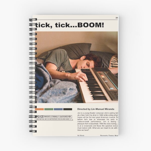 Item preview, BOOM designed and sold by coolmaneramz.