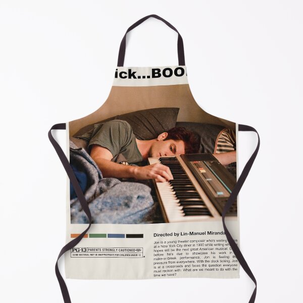 Item preview, BOOM designed and sold by coolmaneramz.