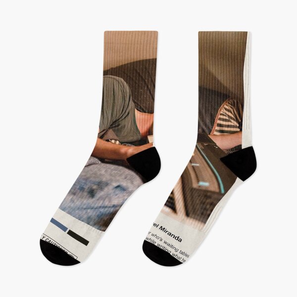 Item preview, BOOM designed and sold by coolmaneramz.
