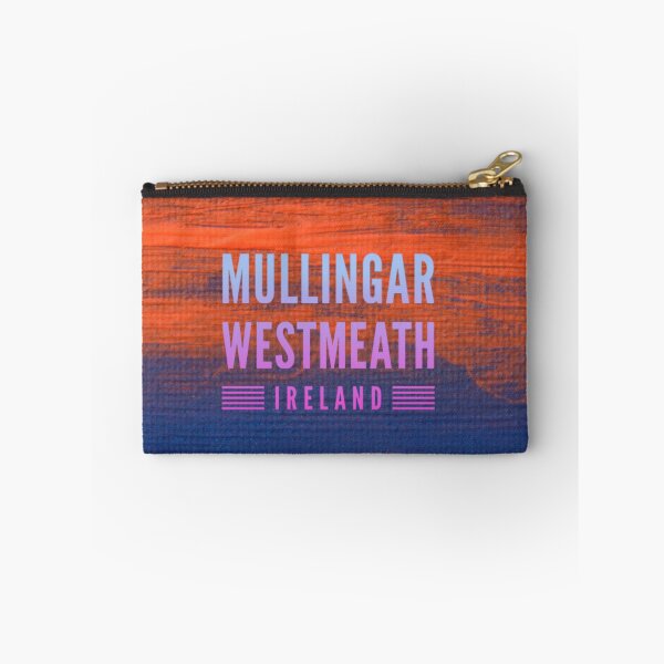 Item preview, Mullingar Westmeath Ireland designed and sold by Delicarte.