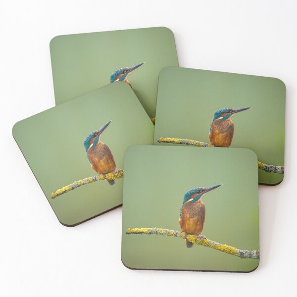 Item preview, Liken designed and sold by iaintall.