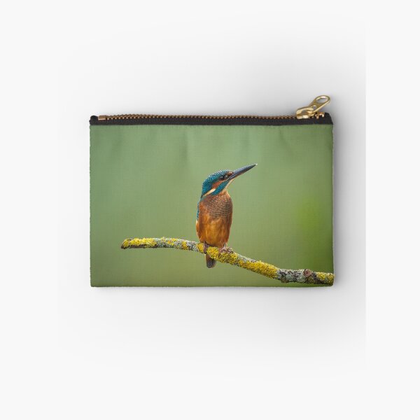 Item preview, Liken designed and sold by iaintall.
