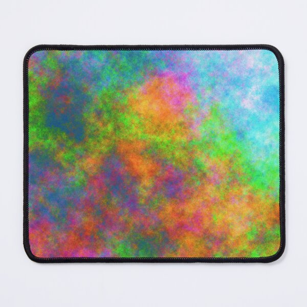 Item preview, Abstraction of underwater forest designed and sold by blackhalt.