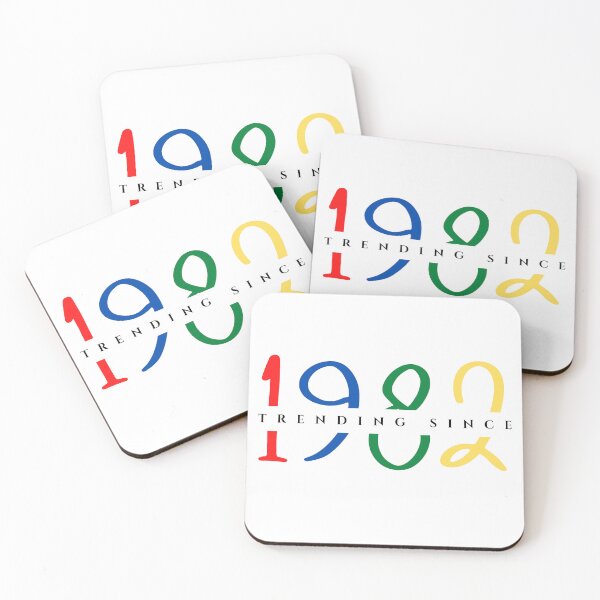 Item preview, Trending Since 1982 designed and sold by Braumies.