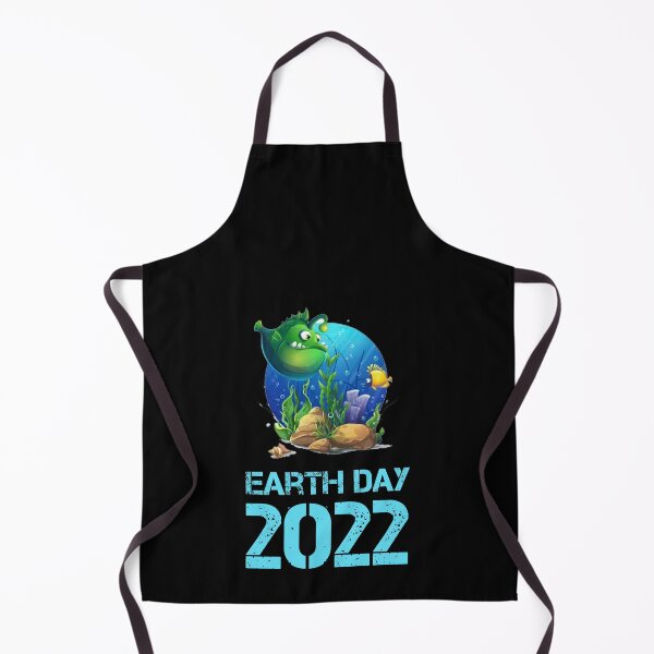 Item preview, Earth Day 52nd Anniversary 2022 designed and sold by rachidhaz.