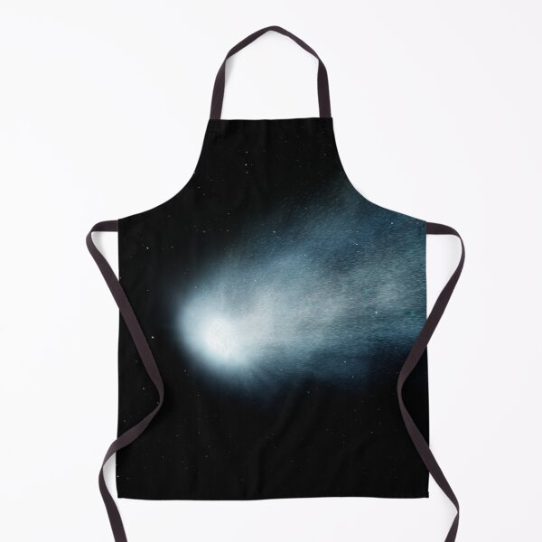 Item preview, Comet designed and sold by ShiveringCactus.
